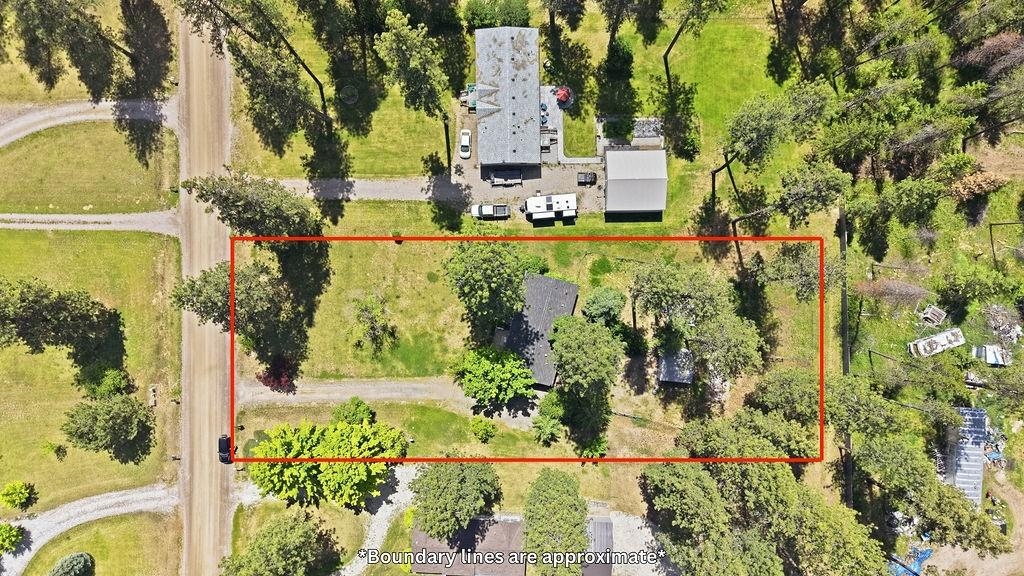 4113 Swallows Rd - Photo 41