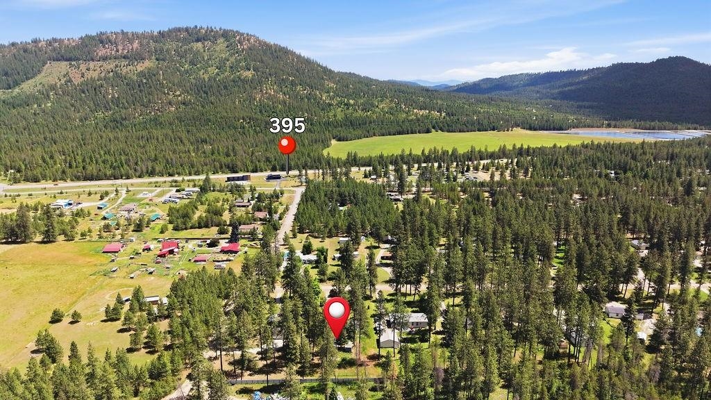 4113 Swallows Rd - Photo 42