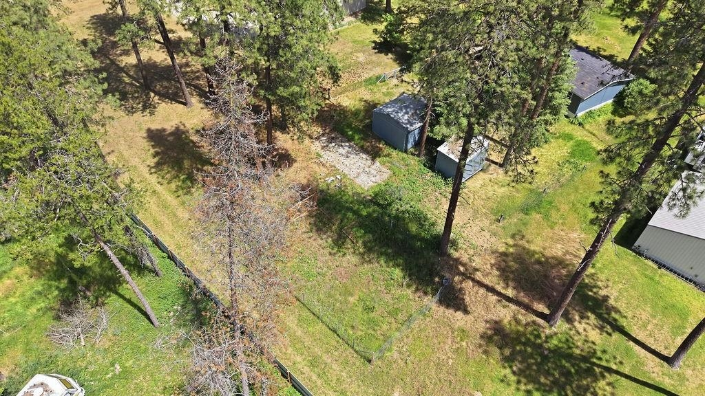 4113 Swallows Rd - Photo 43