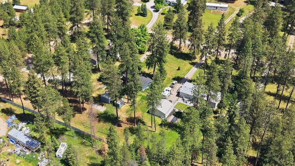 4113 Swallows Rd - Photo 44