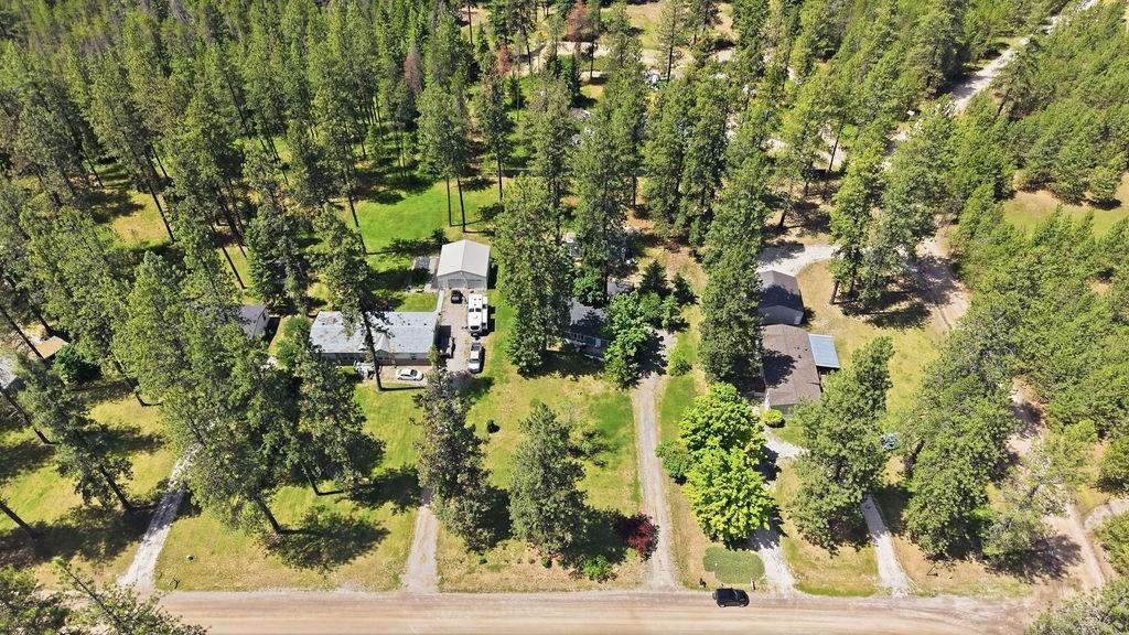 4113 Swallows Rd - Photo 45