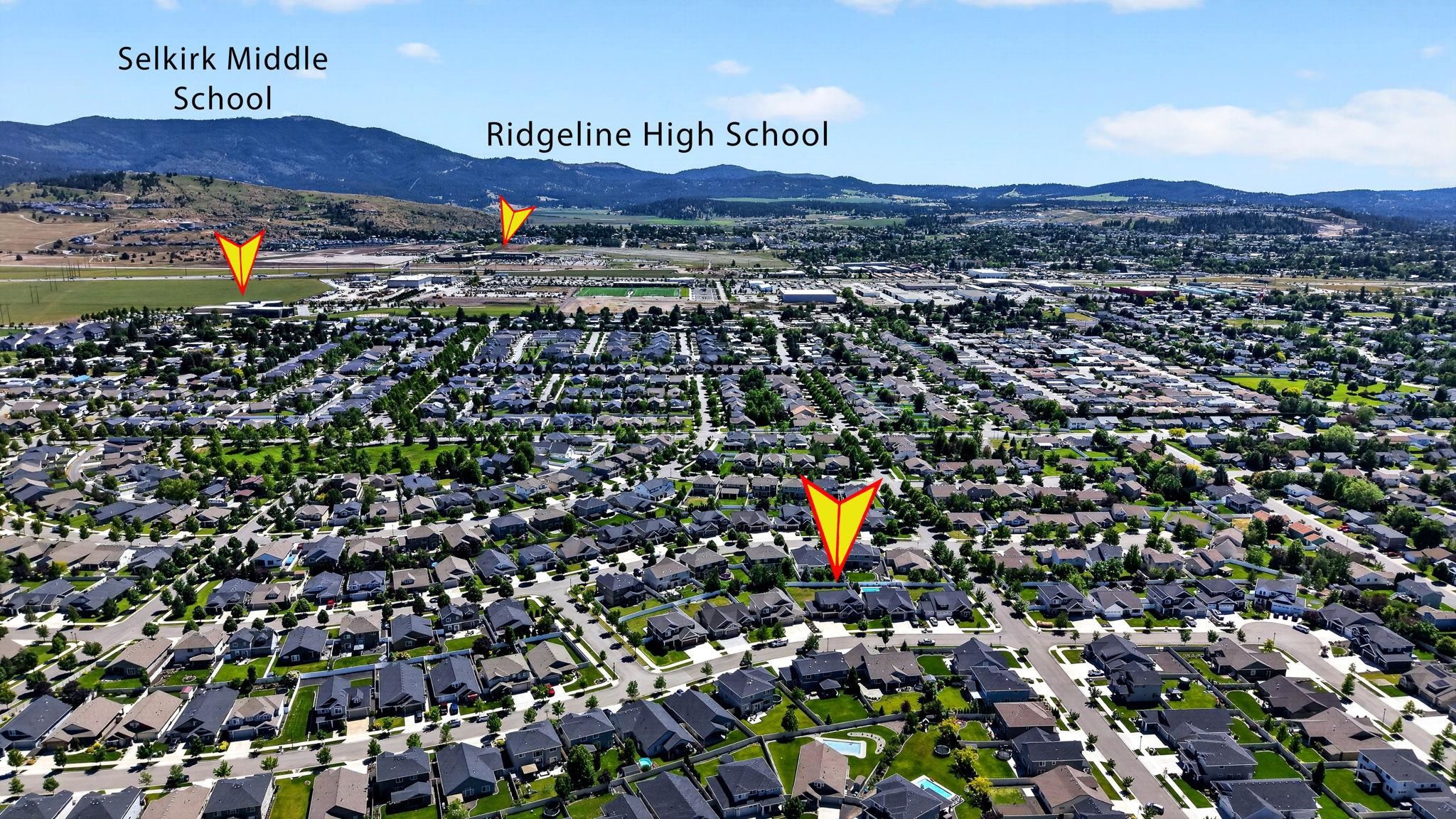 19650 E Kalama Ave - Photo 44