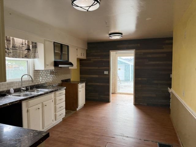 2303 W Jackson Ave - Photo 4