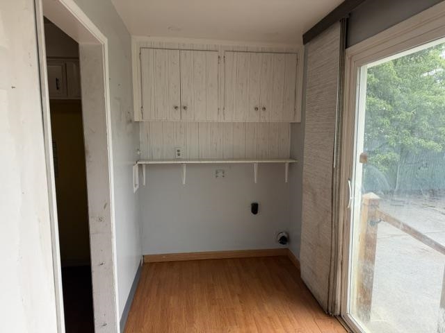 2303 W Jackson Ave - Photo 7