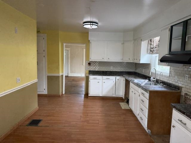 2303 W Jackson Ave - Photo 6