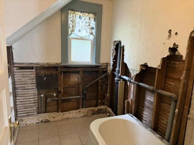 2303 W Jackson Ave - Photo 9