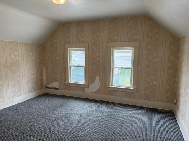 2303 W Jackson Ave - Photo 10
