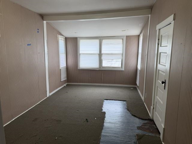 2303 W Jackson Ave - Photo 11