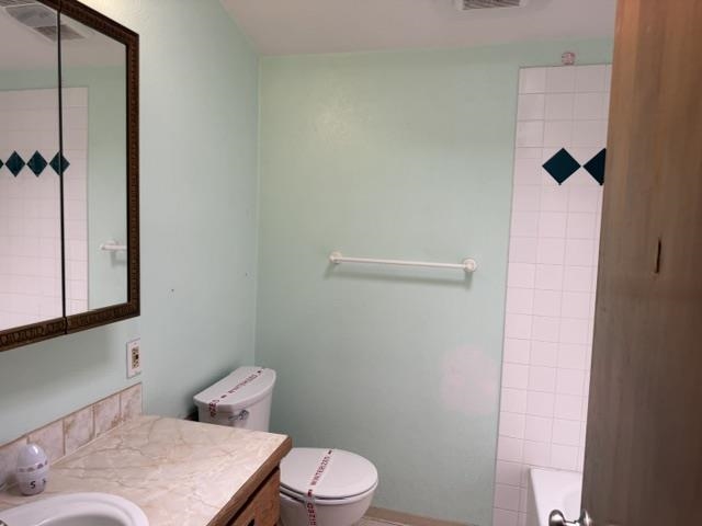 2303 W Jackson Ave - Photo 12