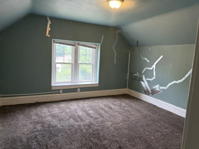 2303 W Jackson Ave - Photo 13