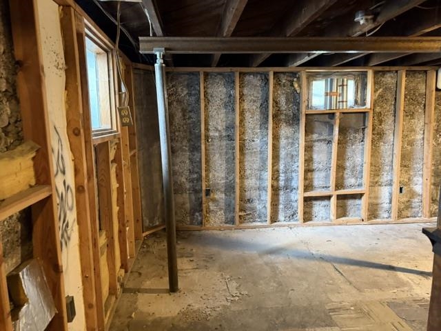 2303 W Jackson Ave - Photo 18