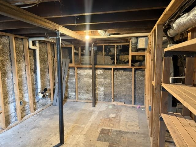2303 W Jackson Ave - Photo 17