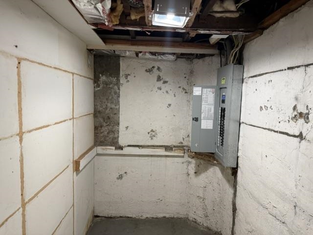 2303 W Jackson Ave - Photo 19
