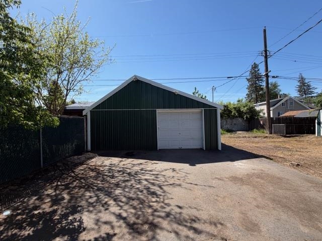 2303 W Jackson Ave - Photo 14