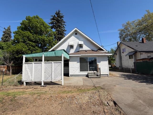 2303 W Jackson Ave - Photo 2