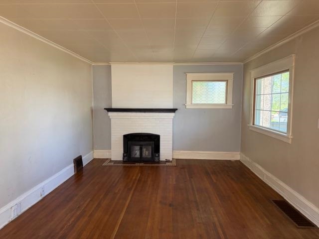 2303 W Jackson Ave - Photo 22