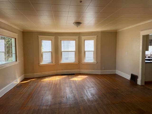 2303 W Jackson Ave - Photo 23