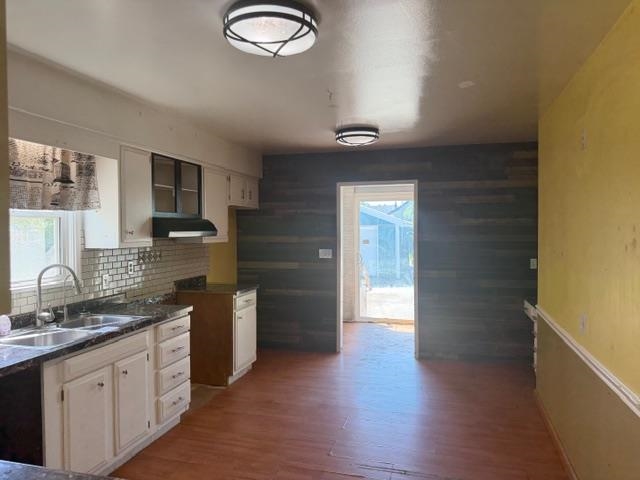 2303 W Jackson Ave - Photo 25