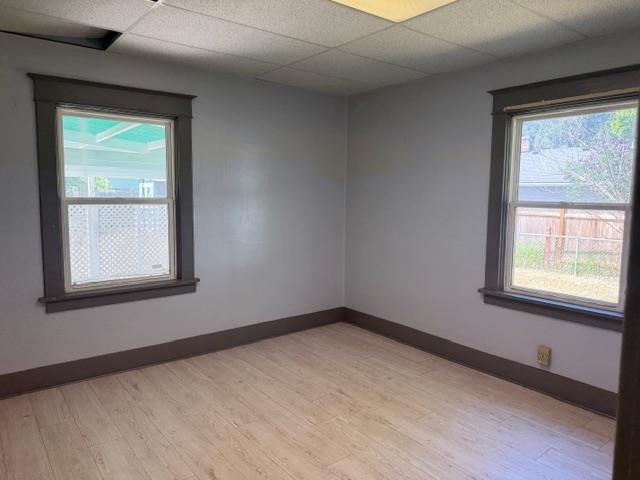 2303 W Jackson Ave - Photo 26
