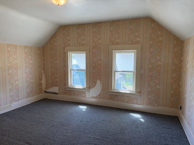 2303 W Jackson Ave - Photo 27