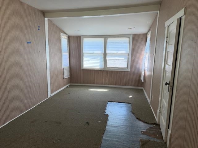 2303 W Jackson Ave - Photo 28