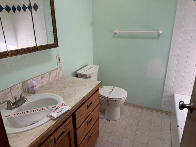 2303 W Jackson Ave - Photo 29