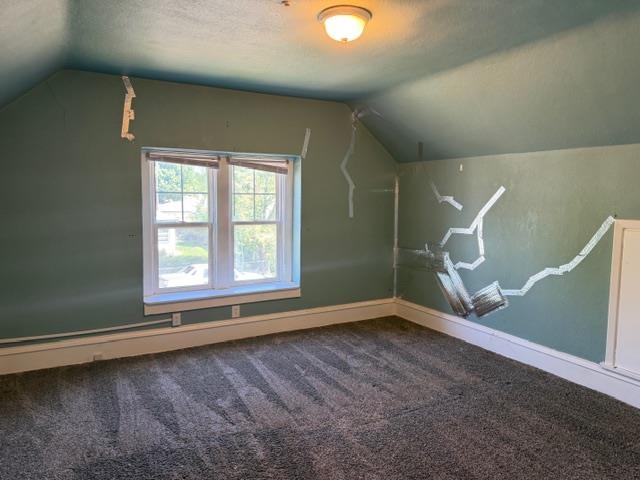2303 W Jackson Ave - Photo 30