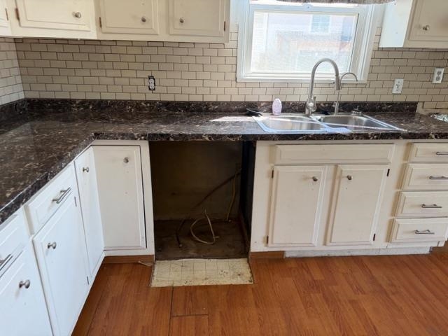 2303 W Jackson Ave - Photo 31