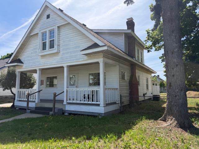 2303 W Jackson Ave - Photo 21