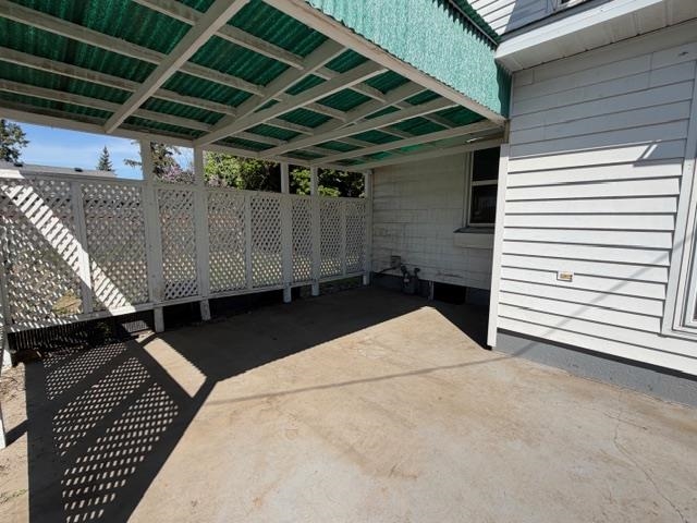 2303 W Jackson Ave - Photo 16