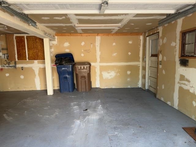 2303 W Jackson Ave - Photo 15