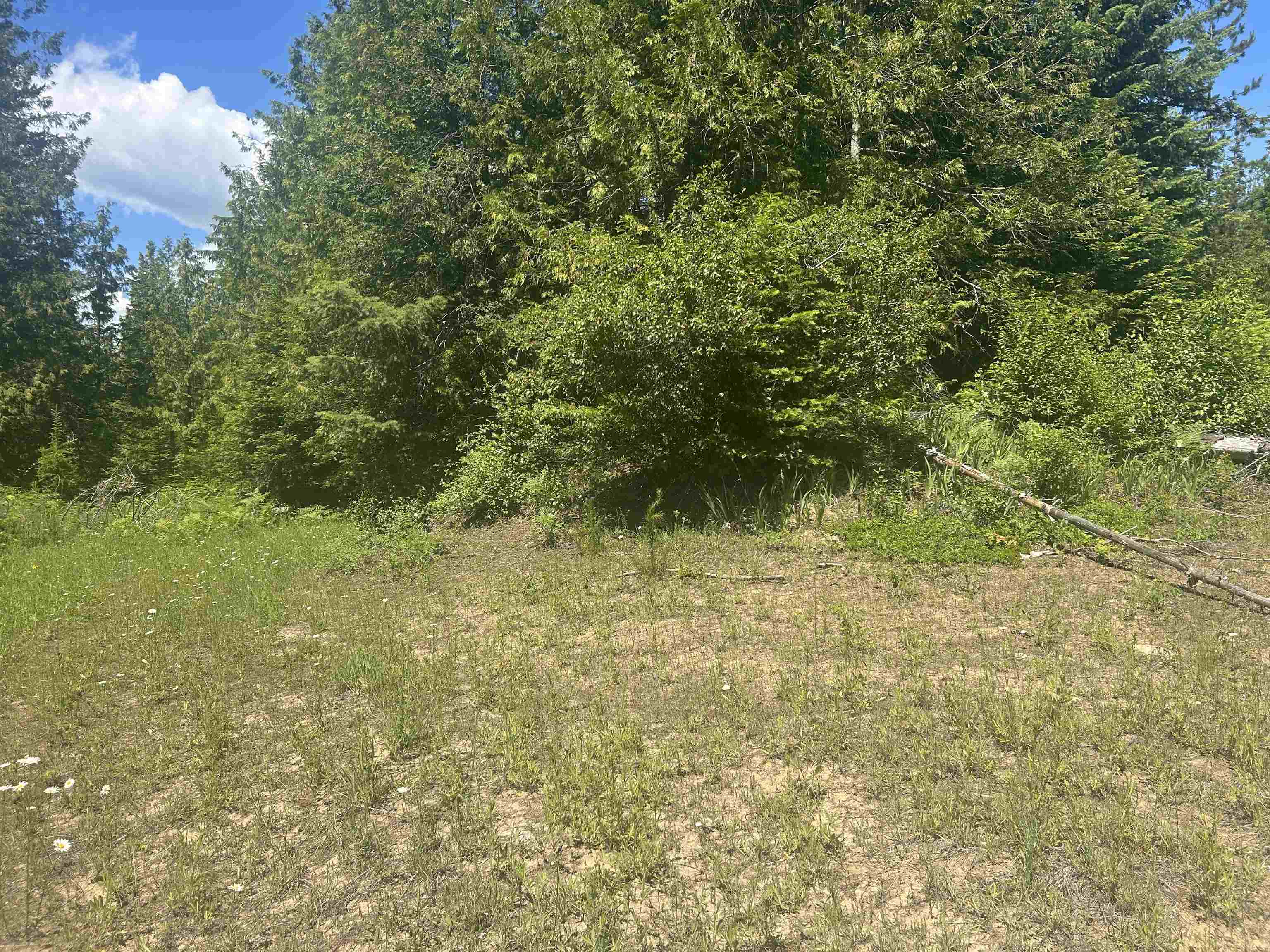 00 N Foster Ln - Photo 2