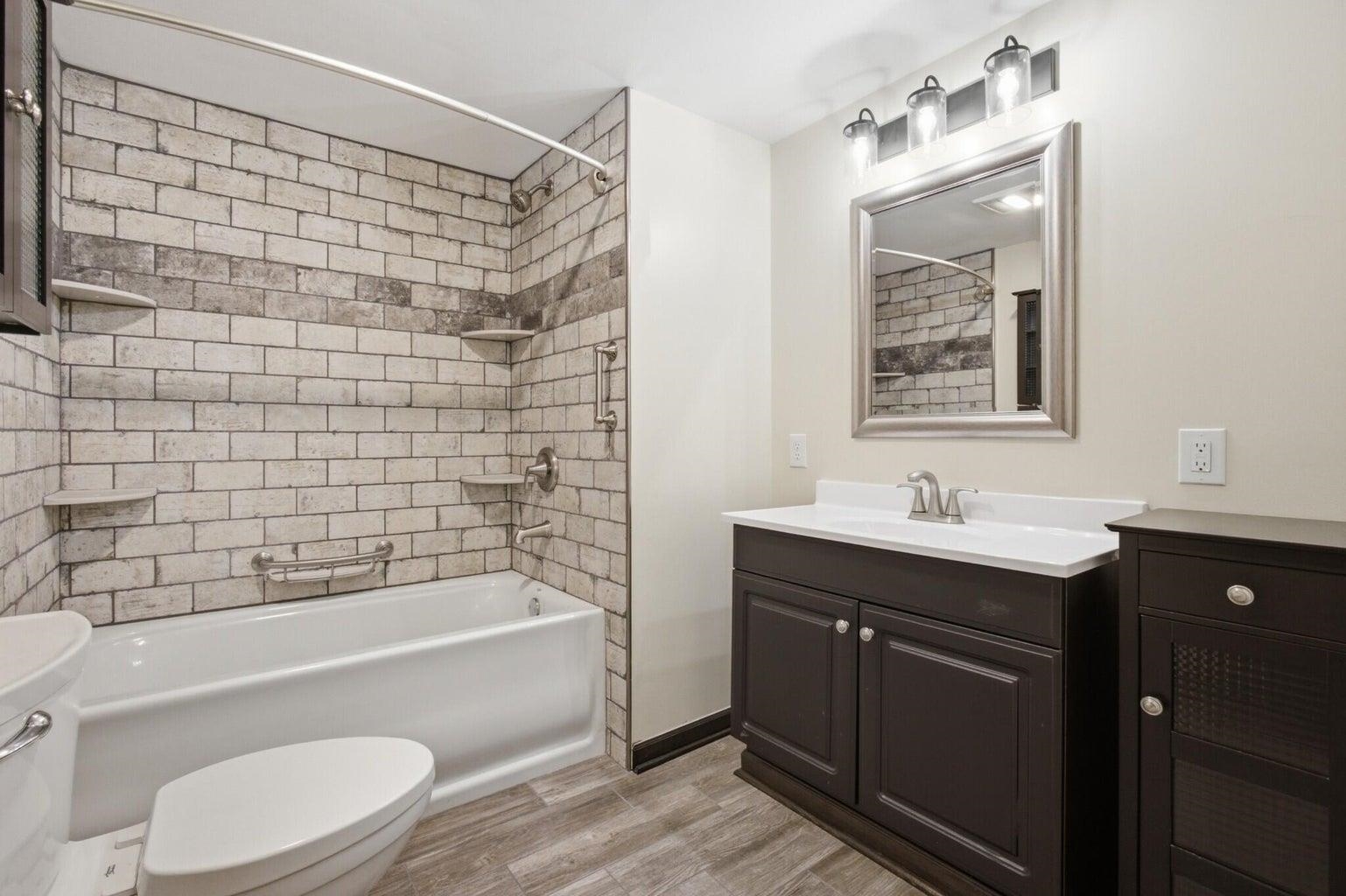 130 Crestview Dr - Photo 12