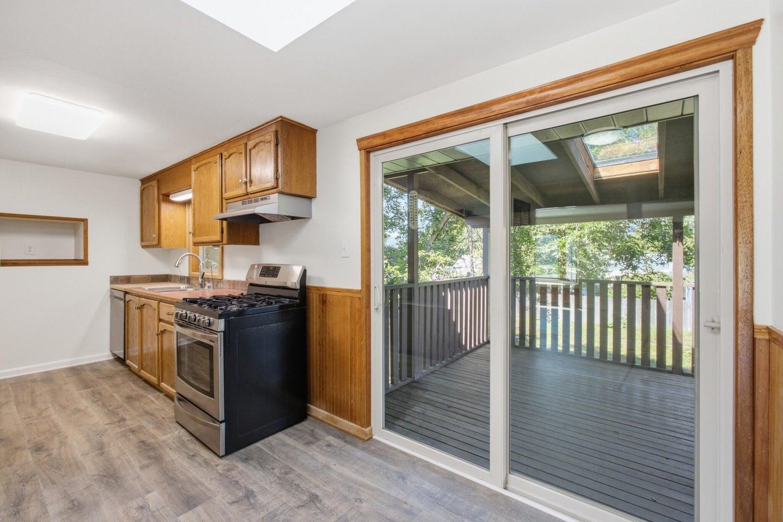 130 Crestview Dr - Photo 15