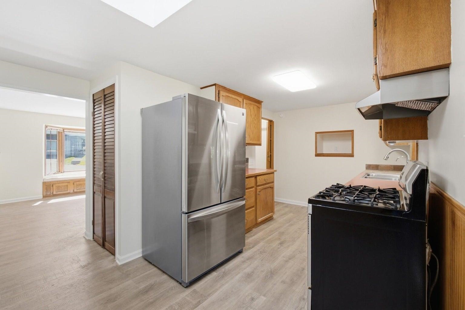 130 Crestview Dr - Photo 16