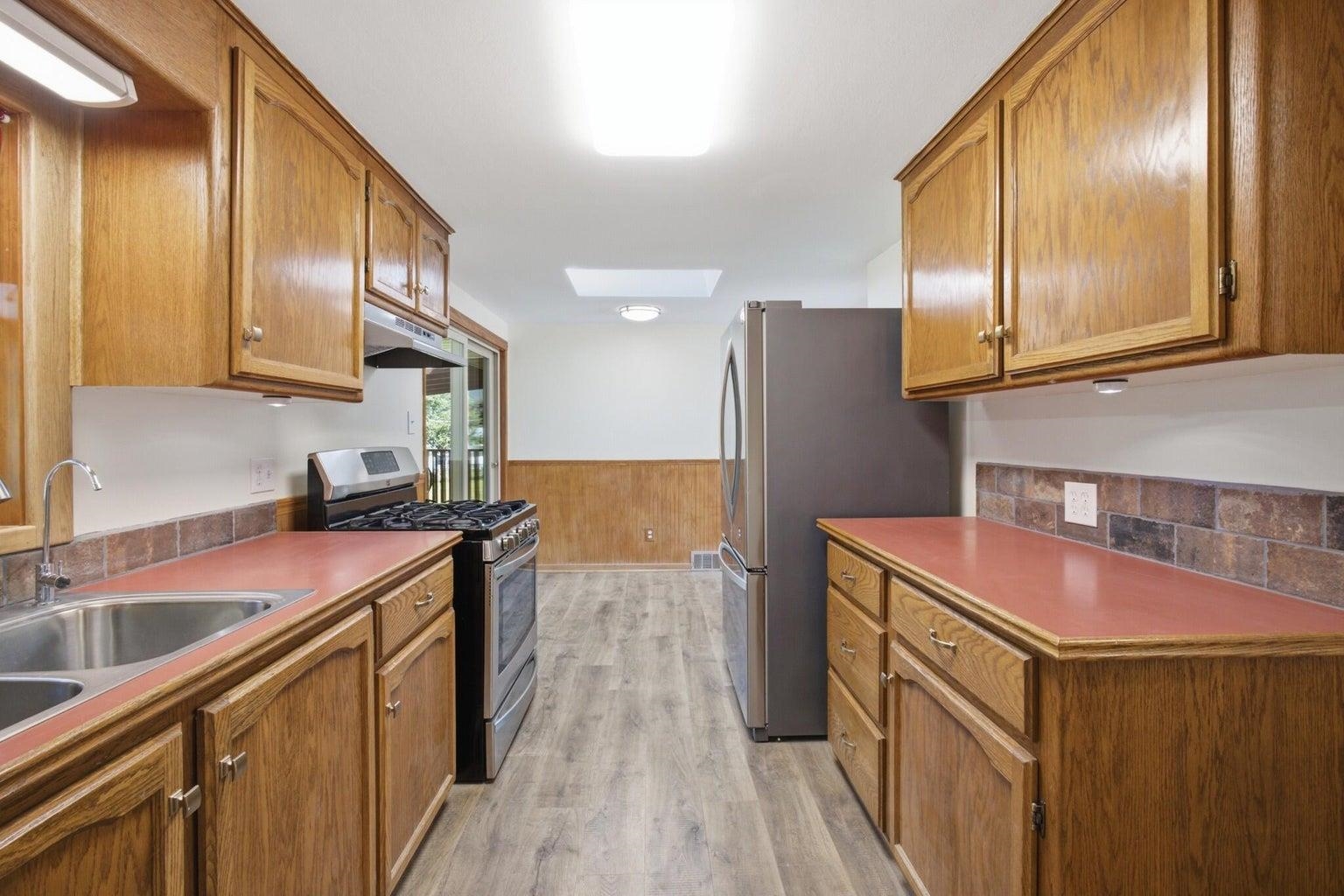 130 Crestview Dr - Photo 17
