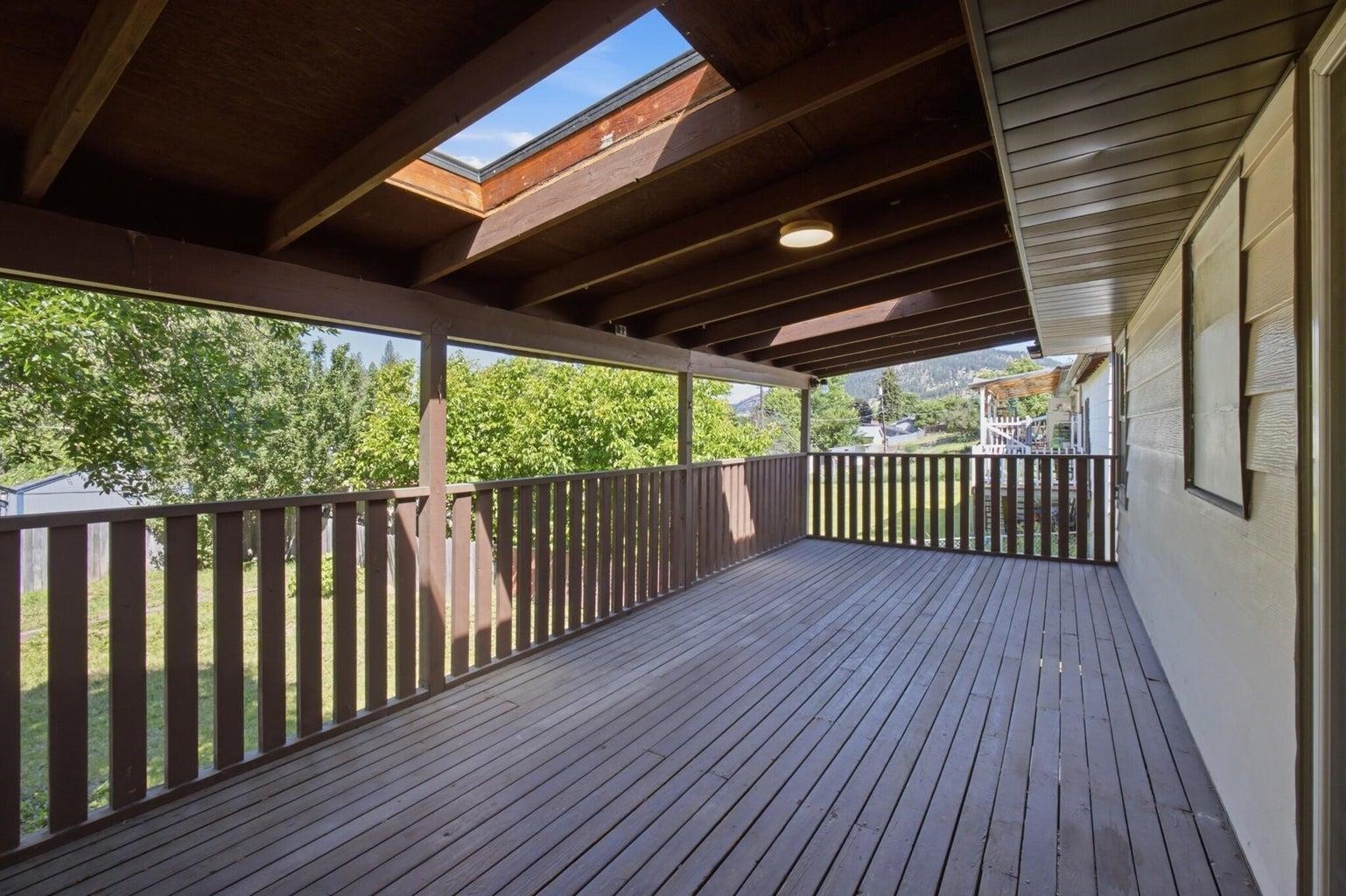 130 Crestview Dr - Photo 18