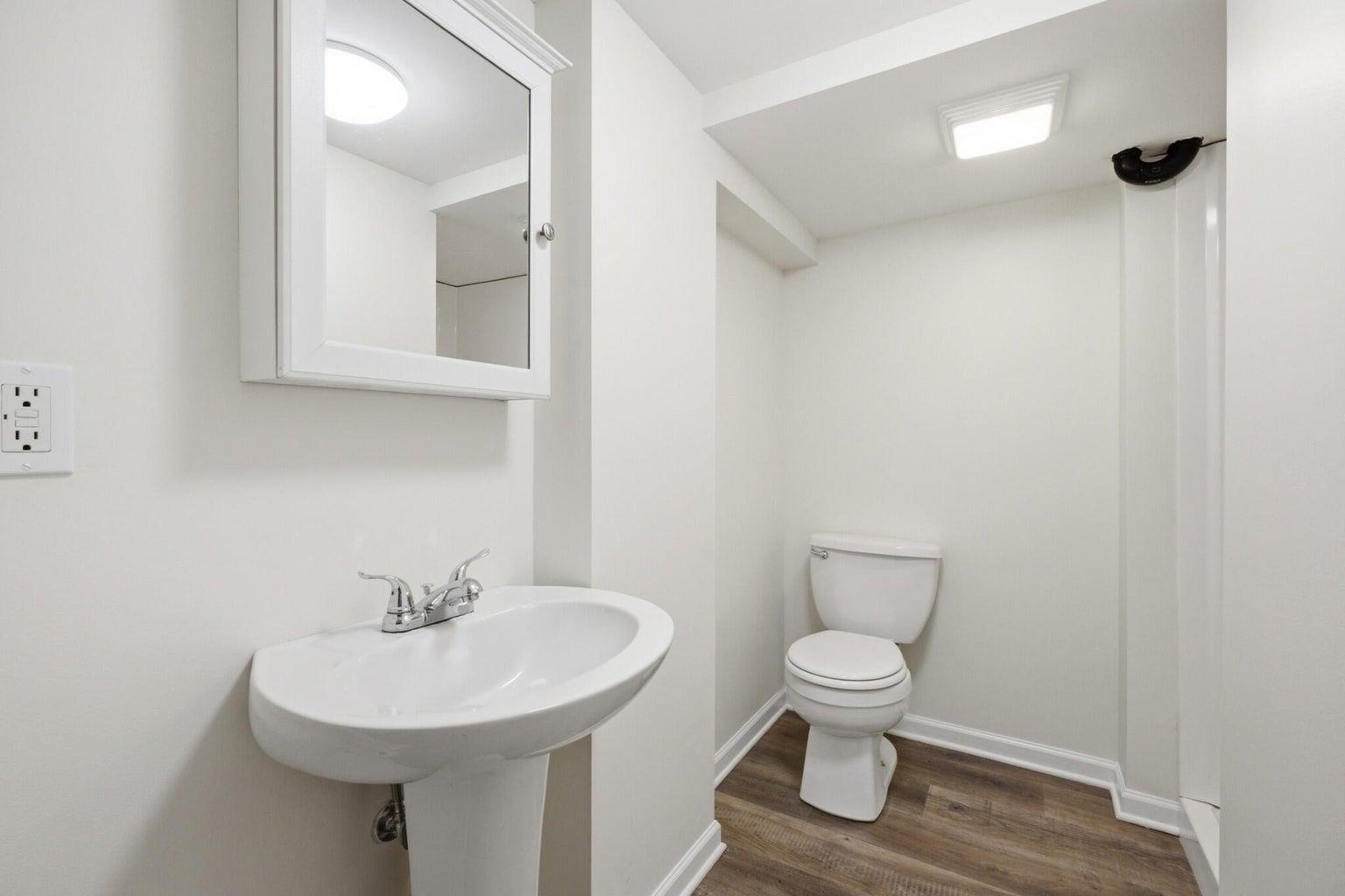 130 Crestview Dr - Photo 24