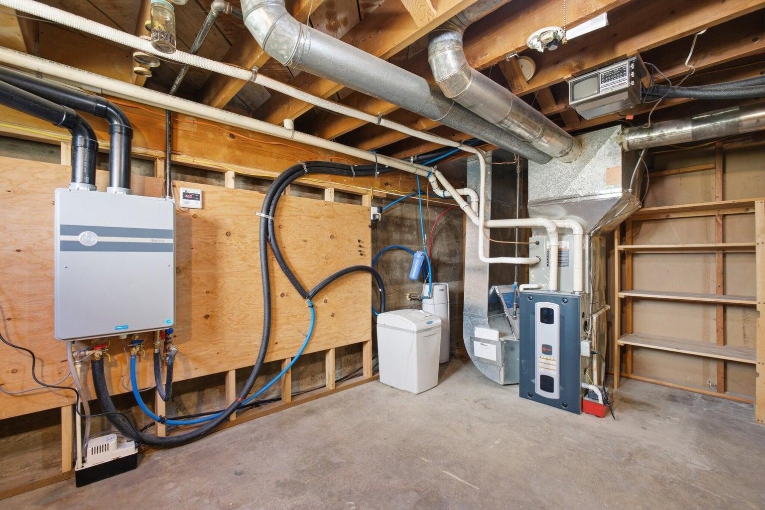 130 Crestview Dr - Photo 26