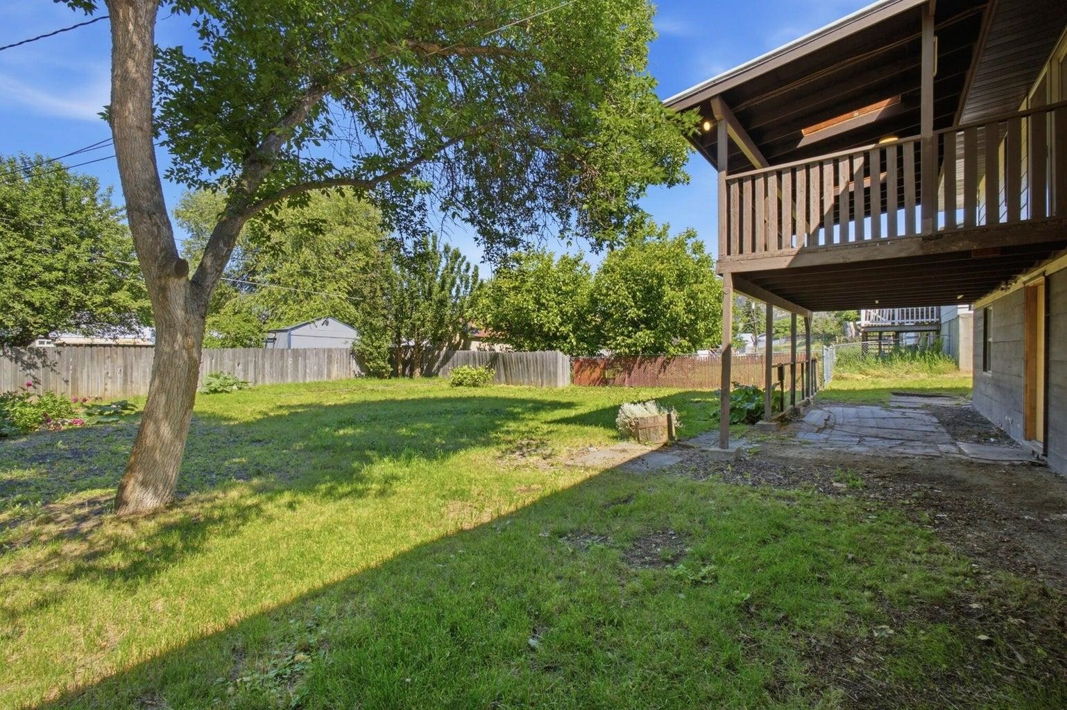 130 Crestview Dr - Photo 28