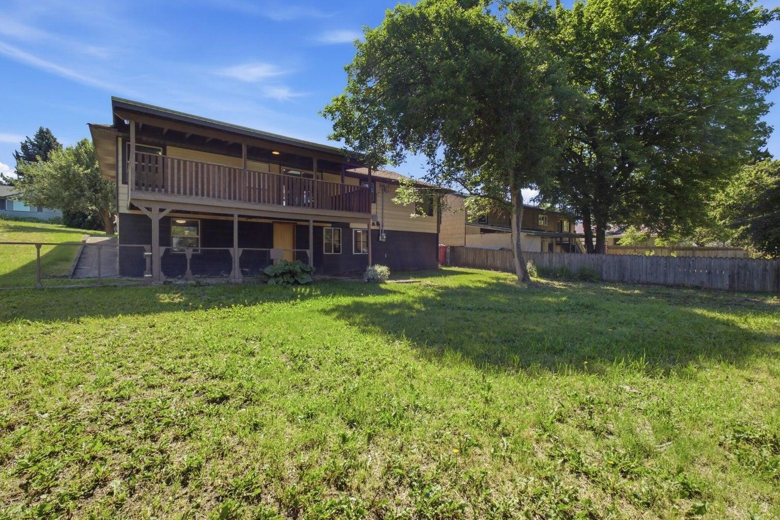 130 Crestview Dr - Photo 29