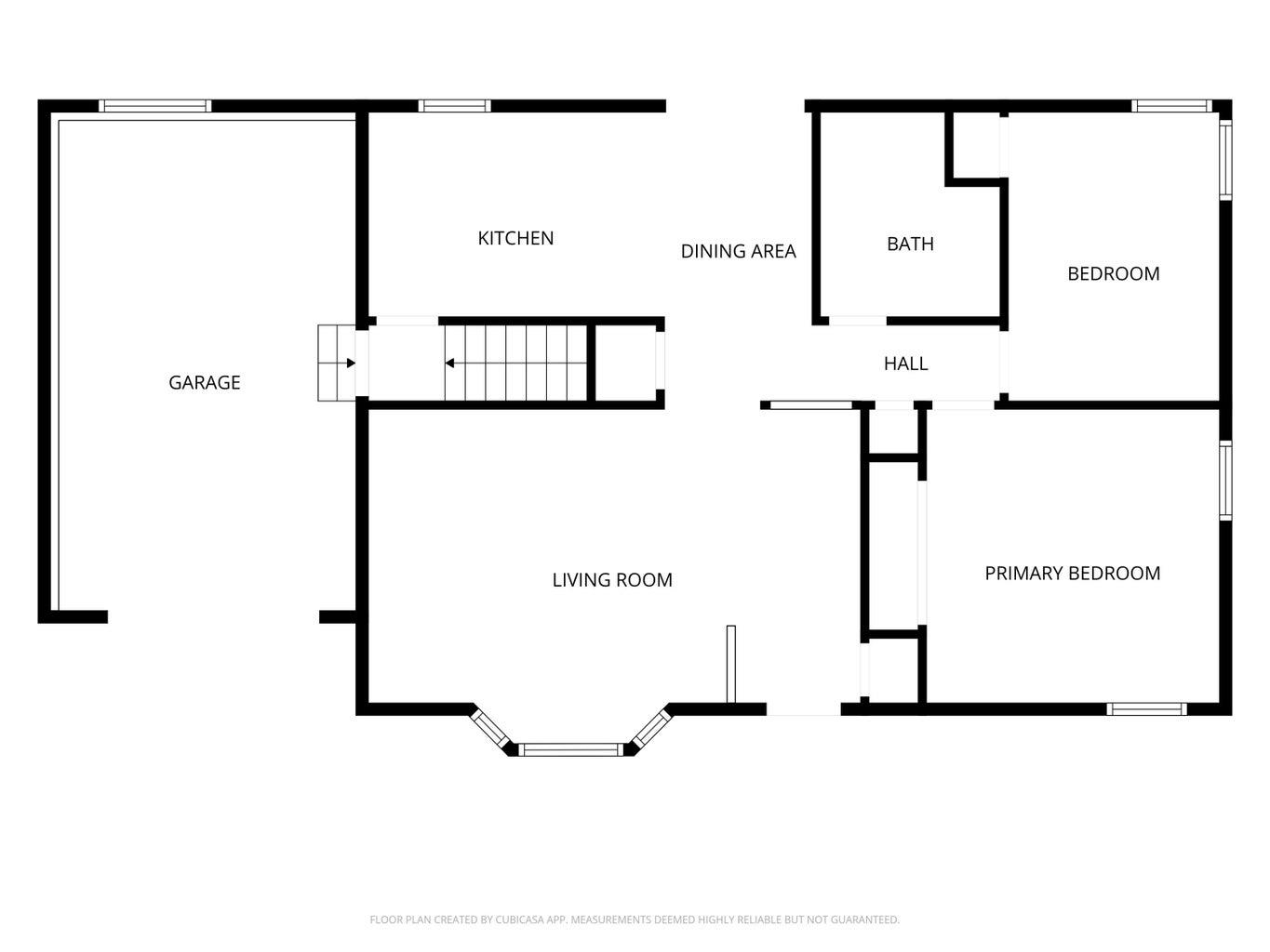 130 Crestview Dr - Photo 31