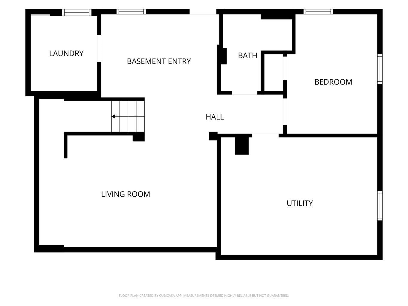 130 Crestview Dr - Photo 32
