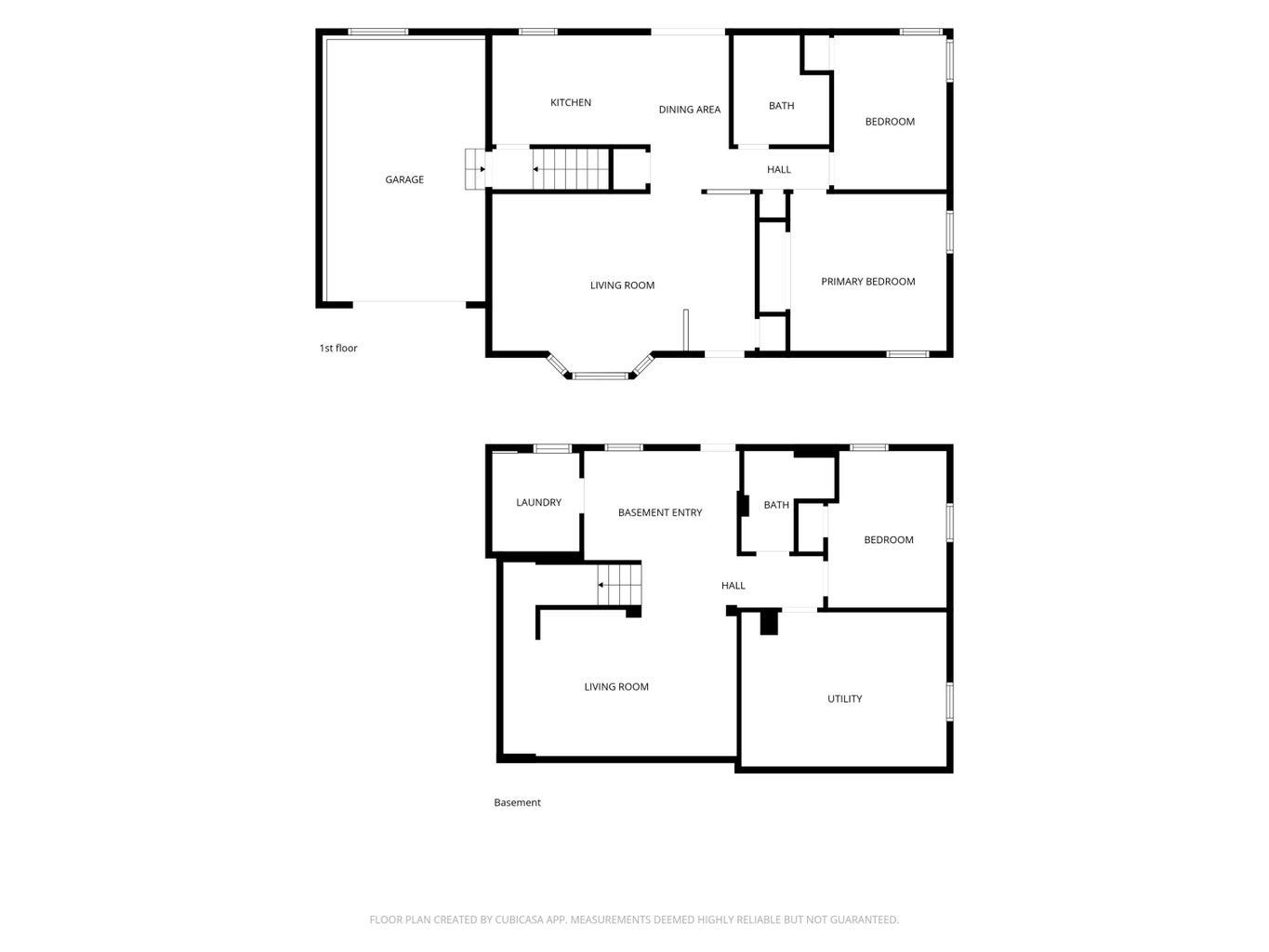 130 Crestview Dr - Photo 33