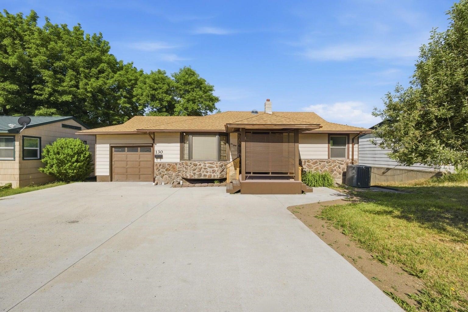130 Crestview Dr - Photo 34
