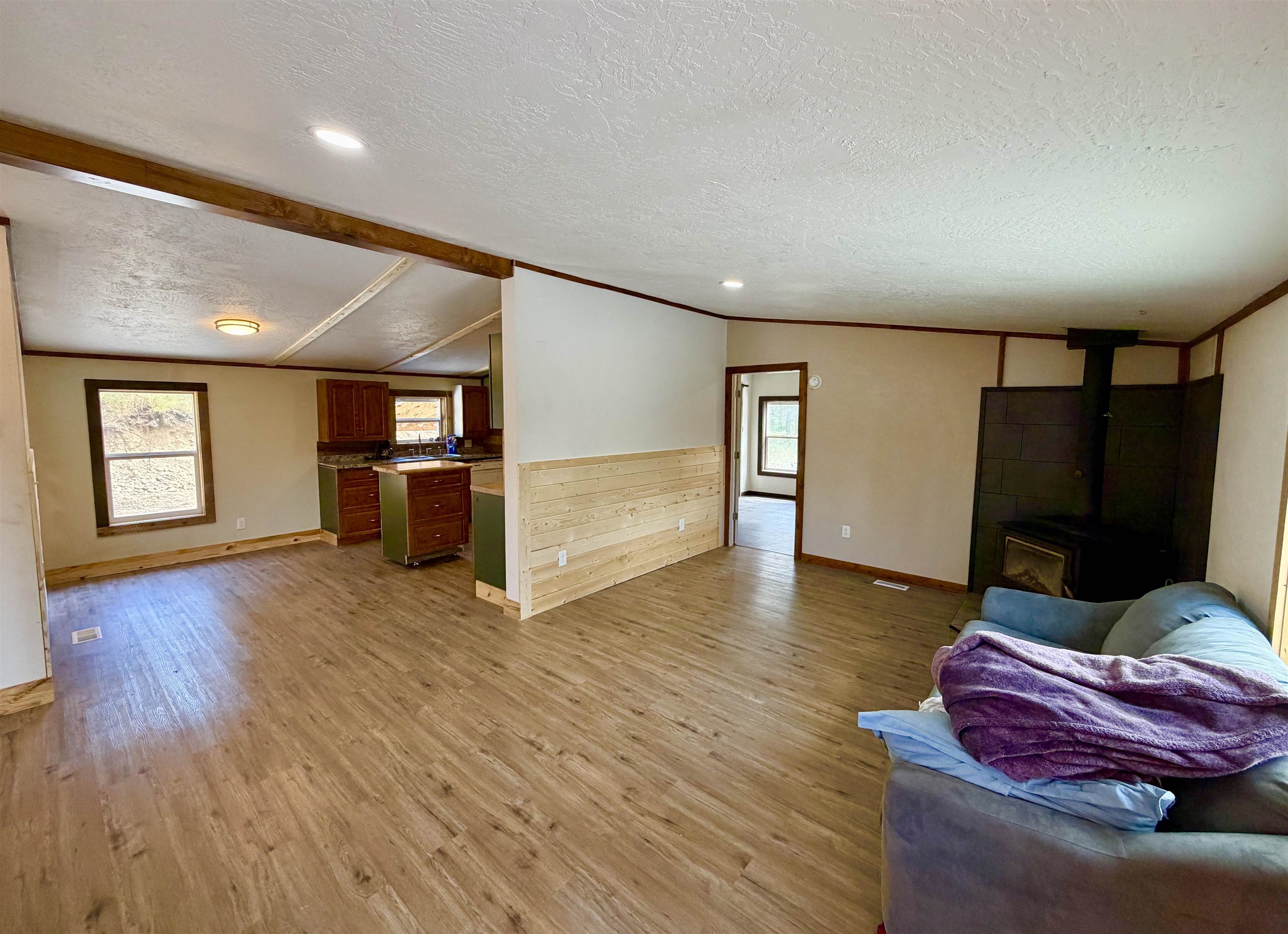 3329 D HWY 231 Hwy - Photo 21