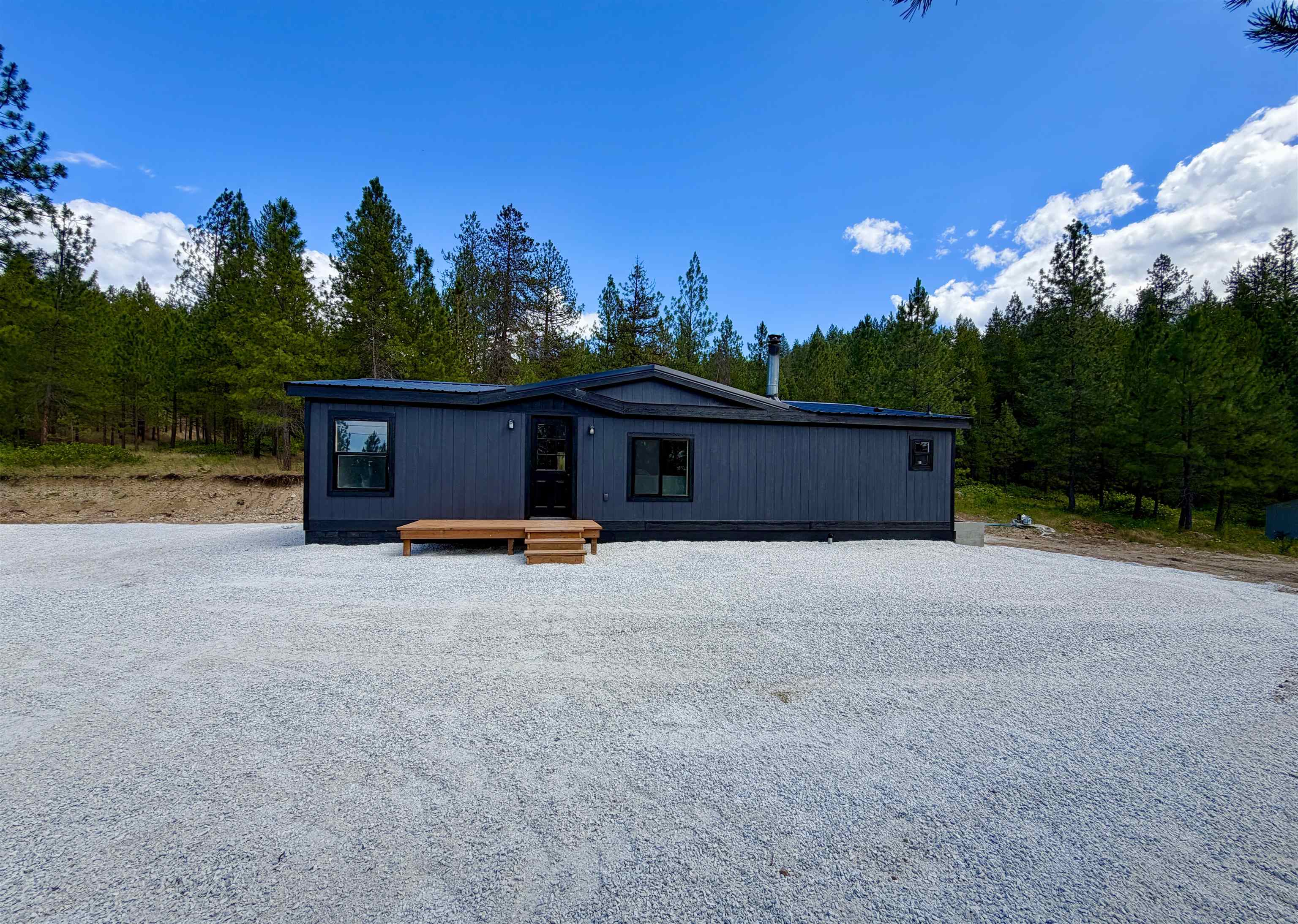 3329 D HWY 231 Hwy - Photo 4