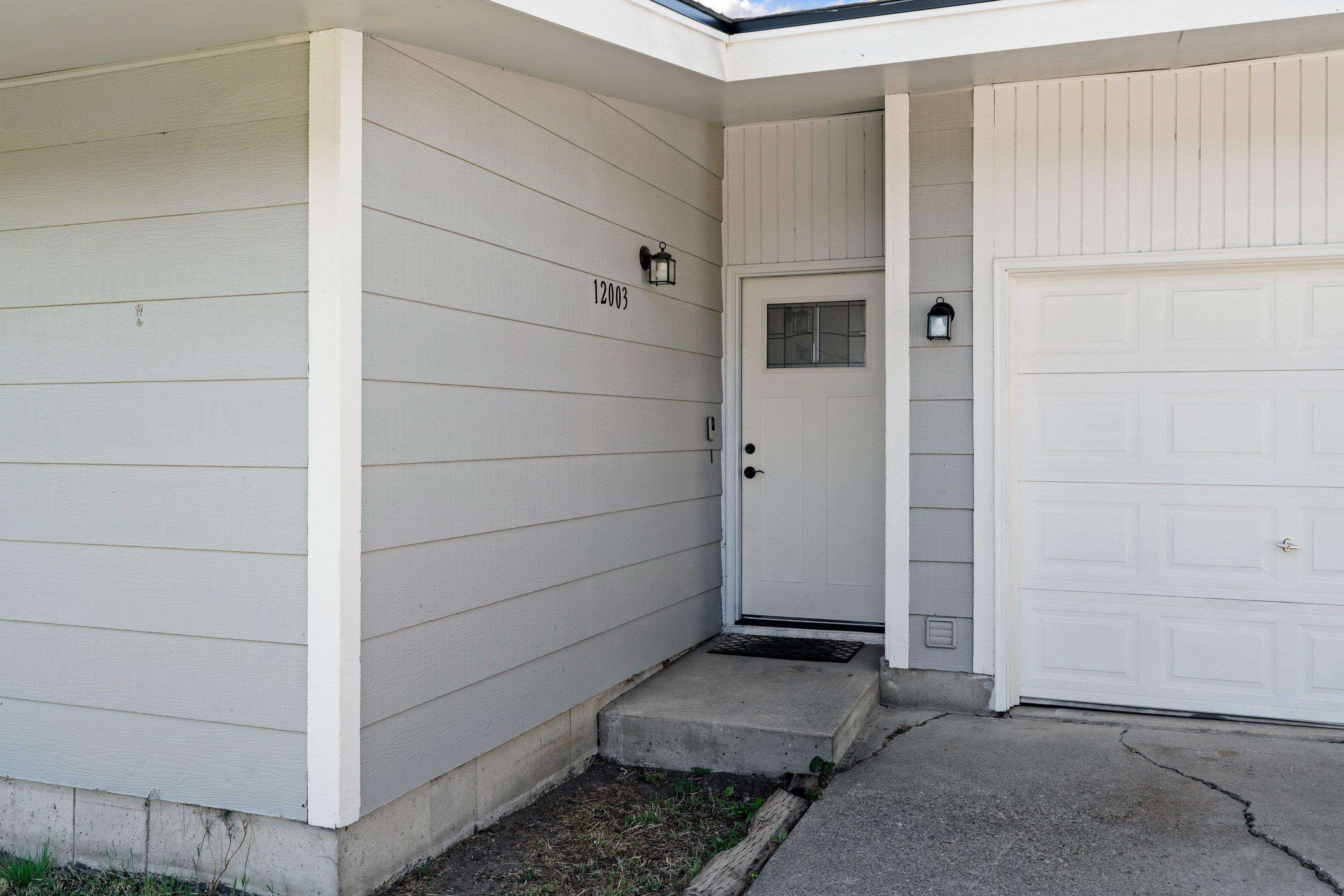 12003 E 23rd Ave - Photo 5