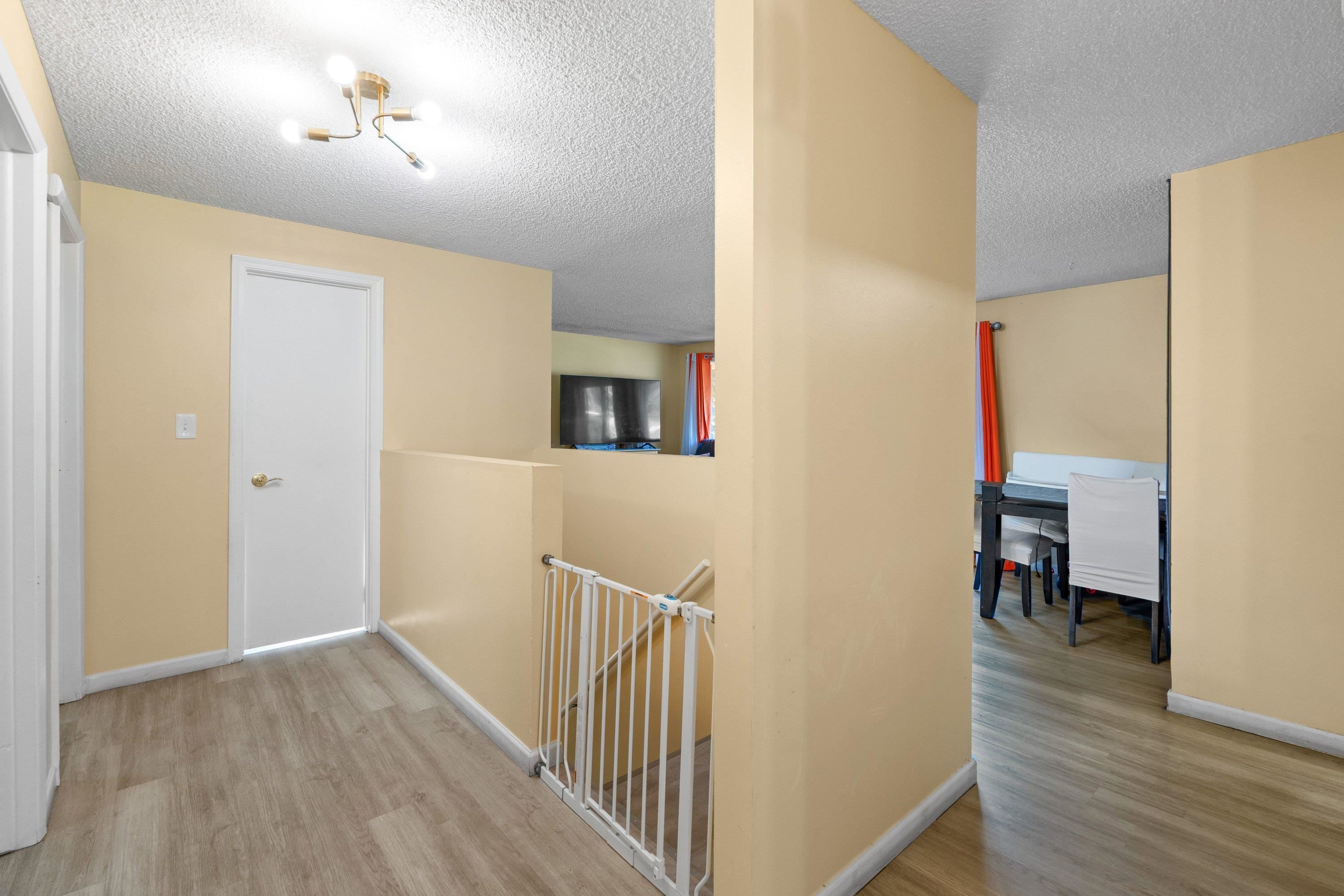 12003 E 23rd Ave - Photo 6