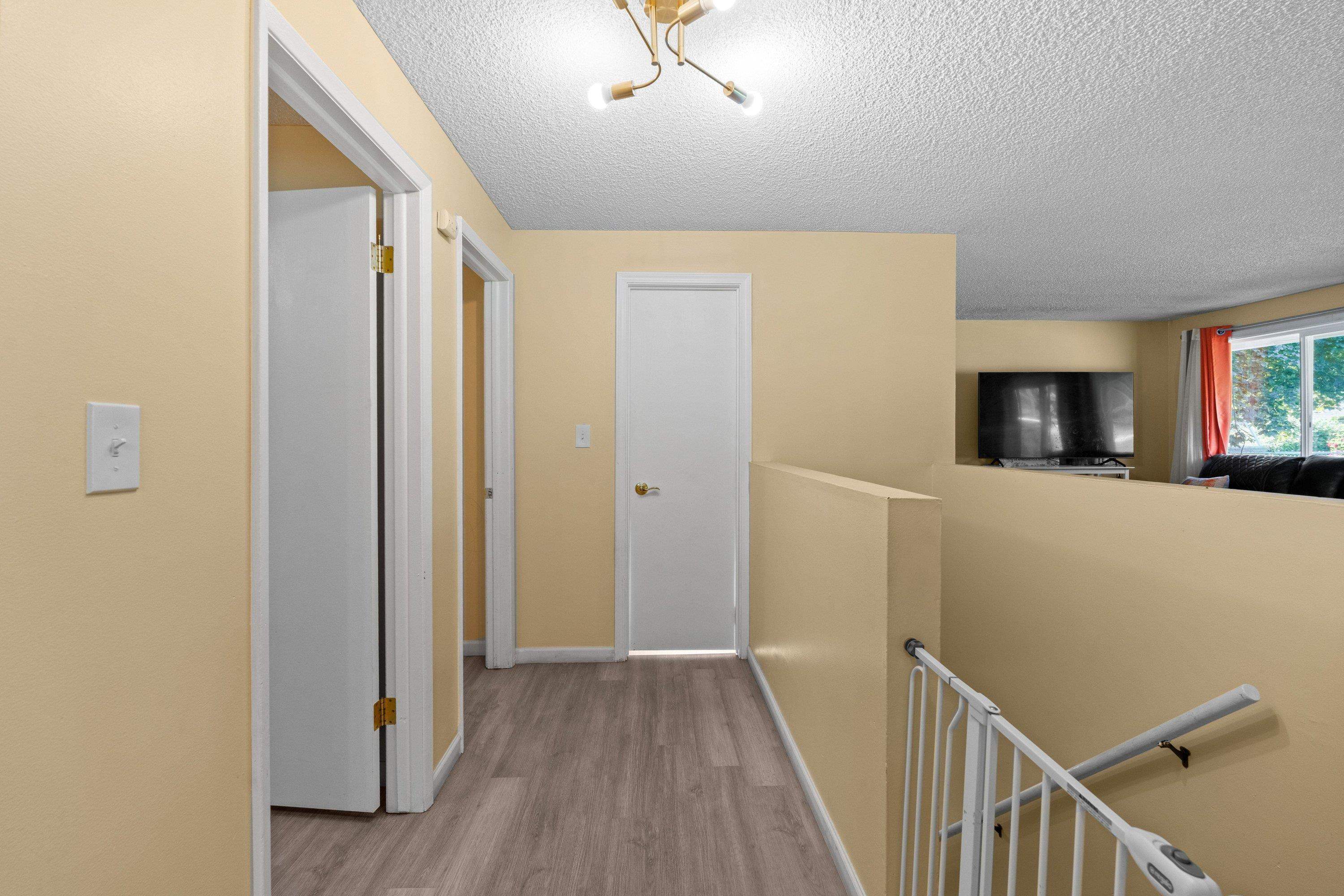 12003 E 23rd Ave - Photo 8
